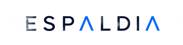 Espaldia